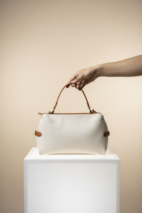 NEW 2026 , WOMEN HANDBAGS B75