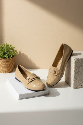 WOMEN SALE WC79