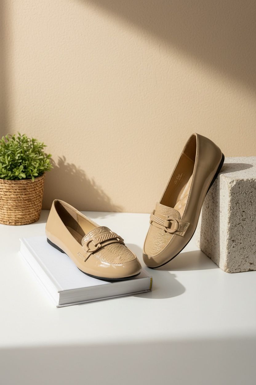 WOMEN SALE WC79