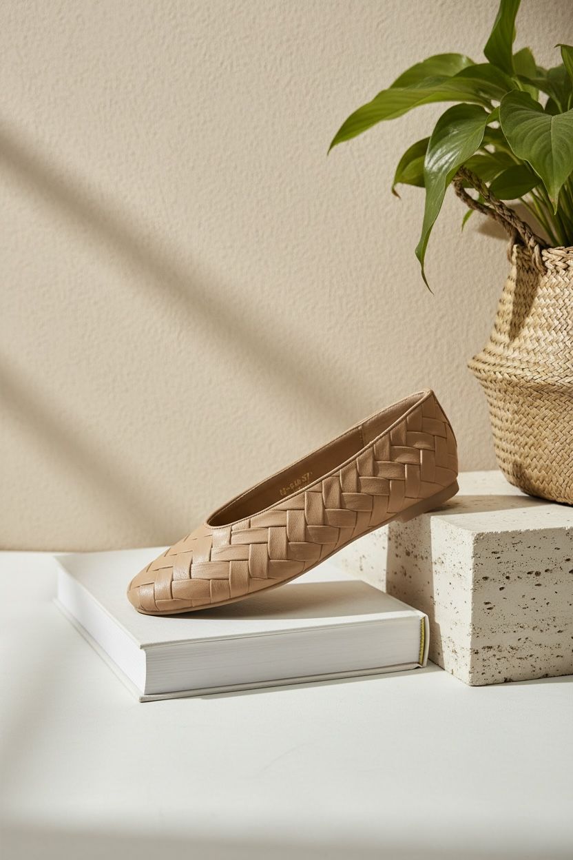 WOMEN SHOES W788
