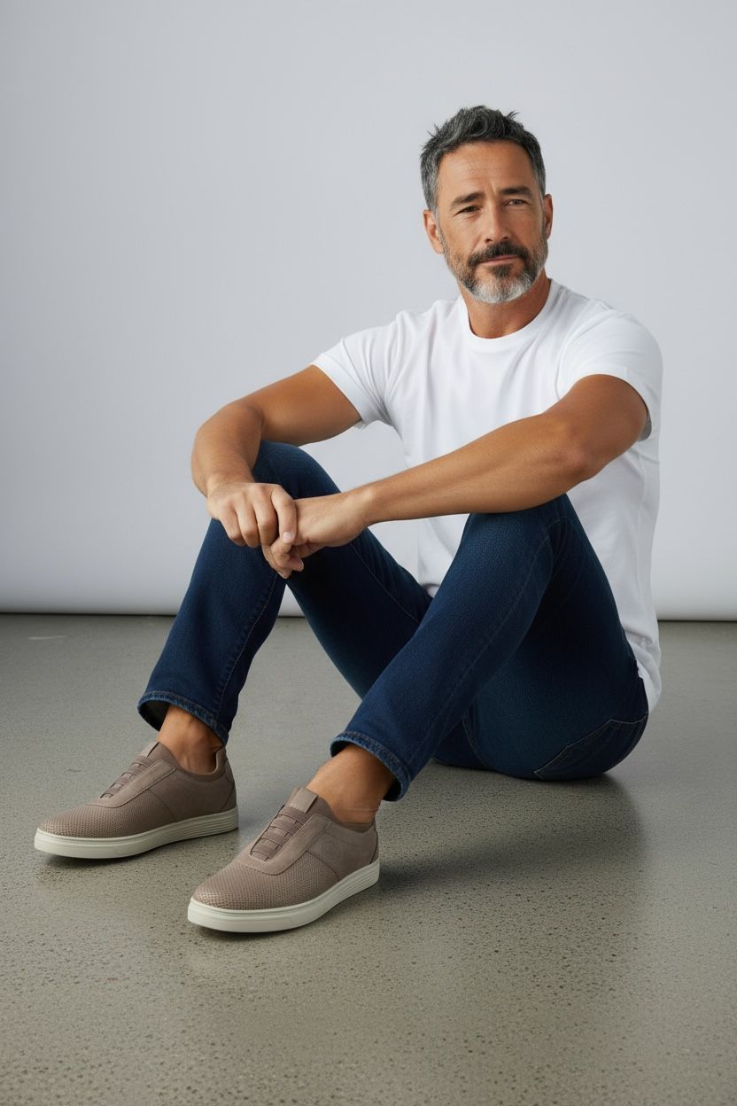 NEW , MEN SHOES M960