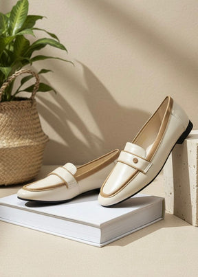 WOMEN SHOES W697