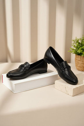 WOMEN SHOES W790