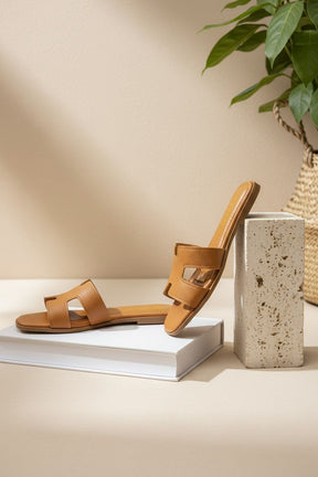 WOMEN SLIPPERS S47