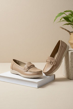 WOMEN SALE WC77