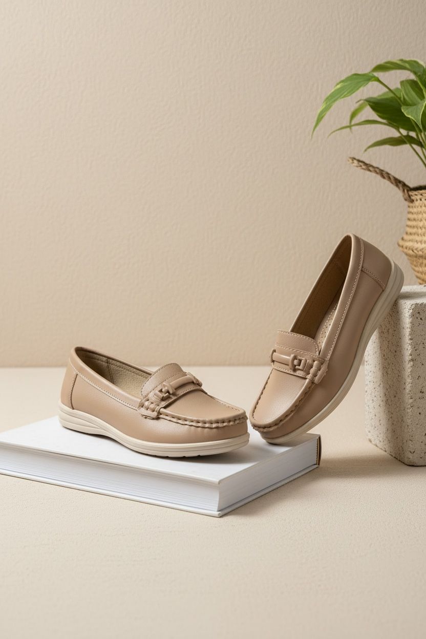 WOMEN SALE WC77