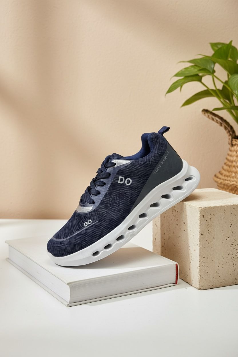 MEN SHOES MADE IN CHINA M612