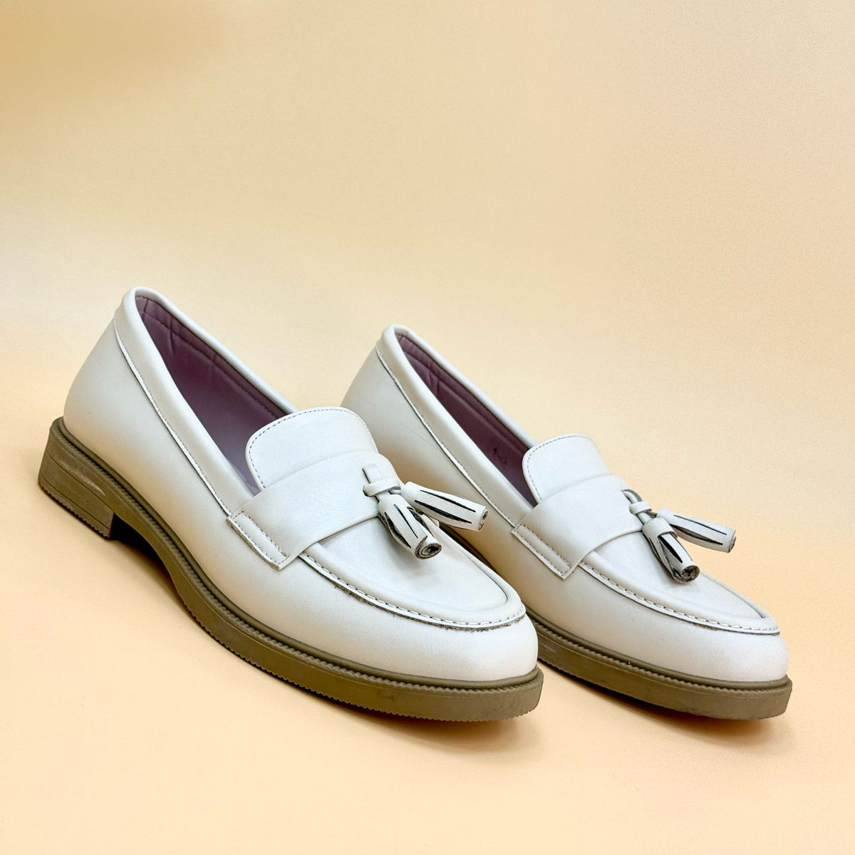 NEW , WOMEN SHOES W367