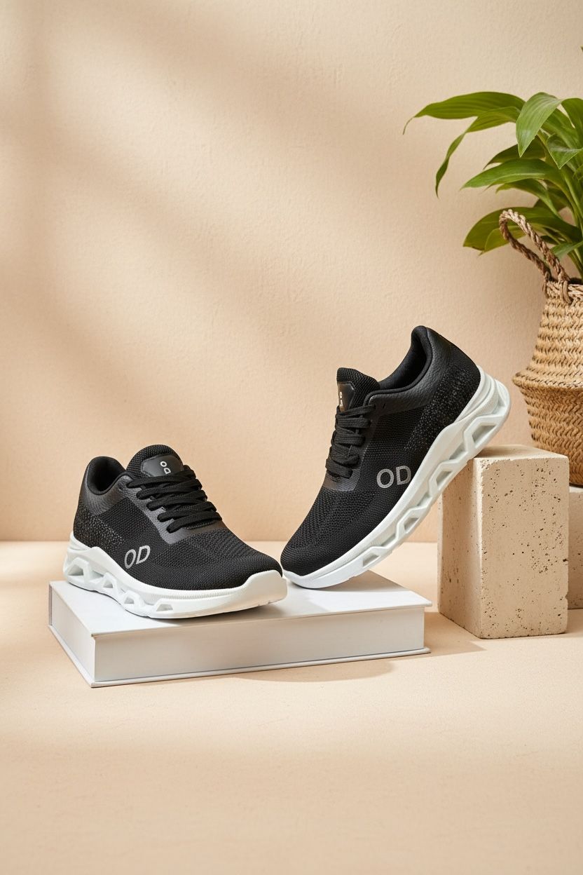 MEN SHOES MADE IN CHINA M622