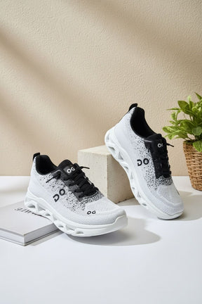 MEN SHOES MADE IN CHINA M626