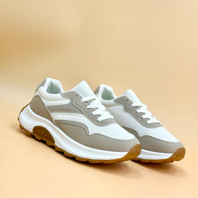 WOMEN SHOES W452