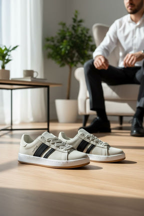 MEN SHOES MADE IN CHINA M976