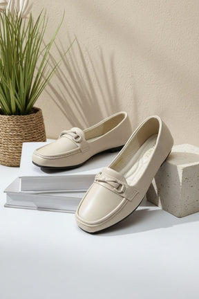 WOMEN SALE WC76