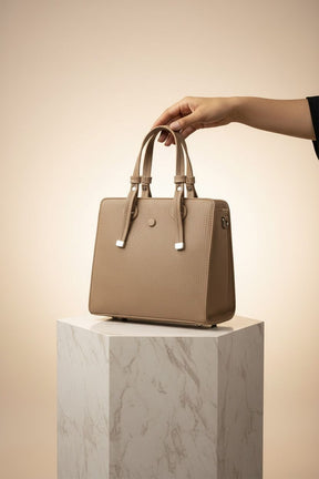 NEW 2026 ,  WOMEN HANDBAGS B286