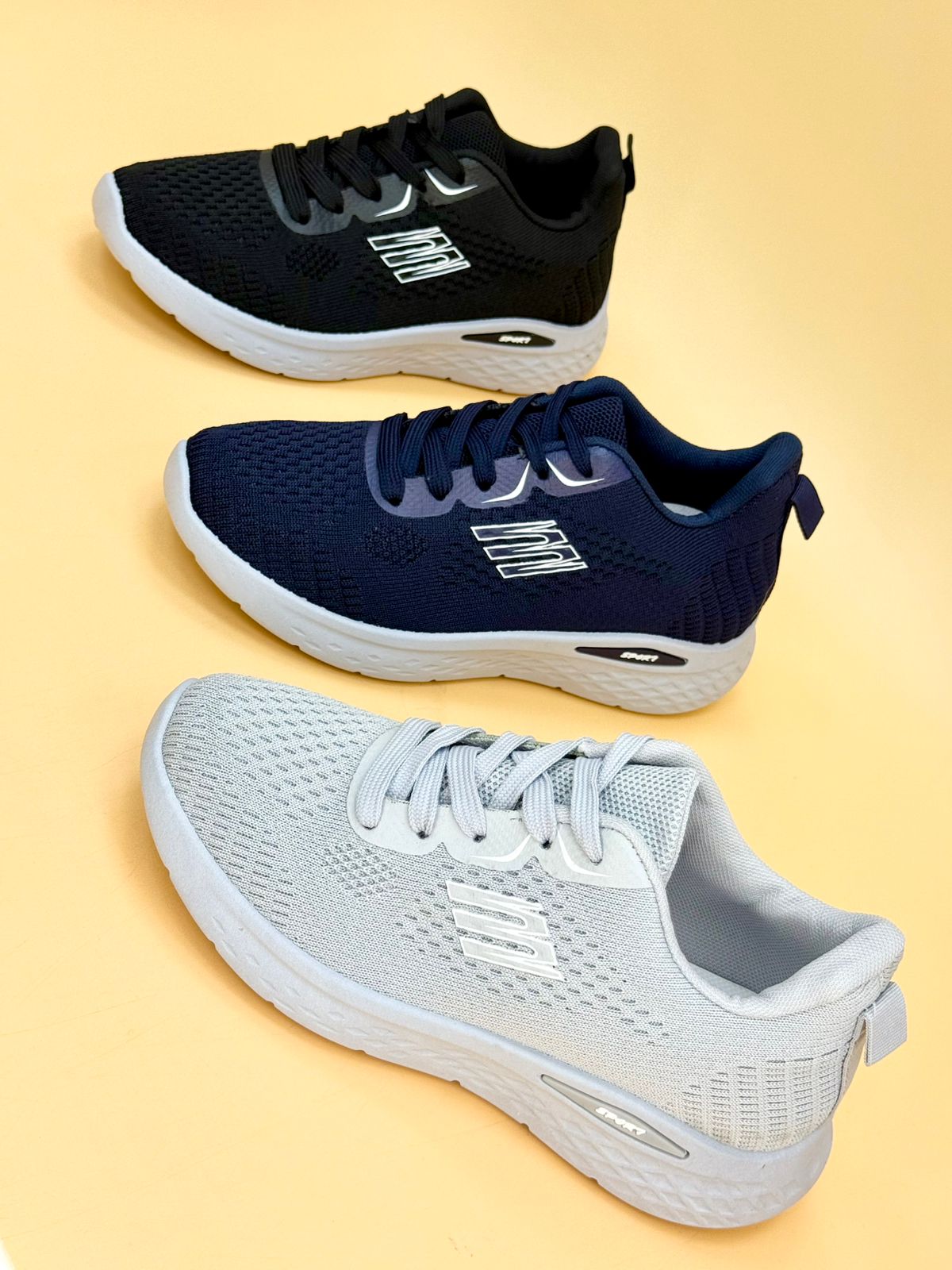 WC8 WOMEN SALE