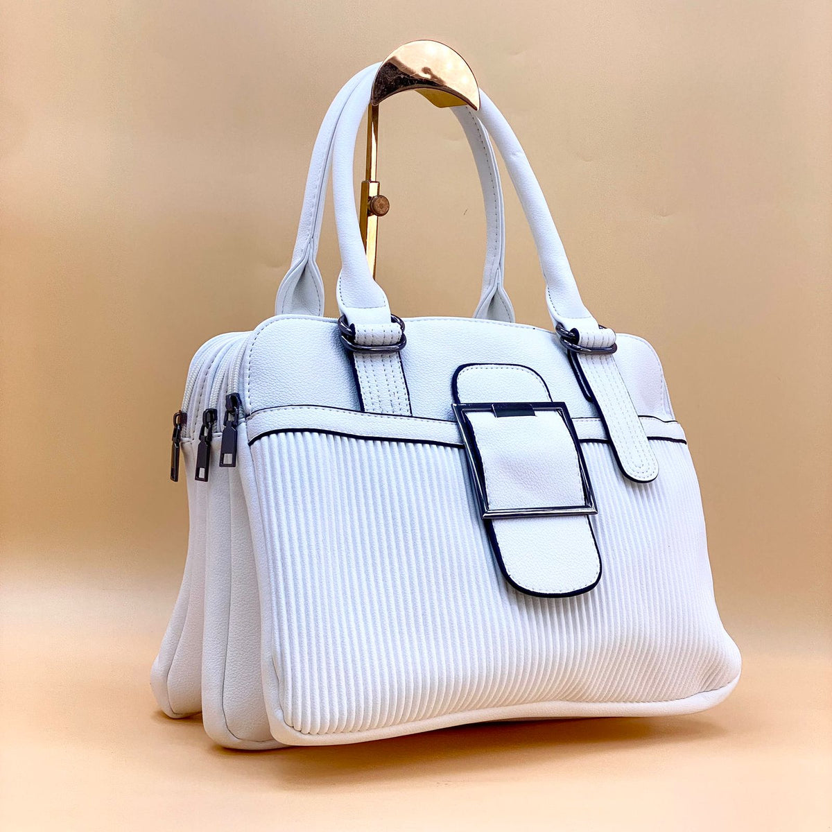 NEW 2024 ,  WOMEN HANDBAGS B75