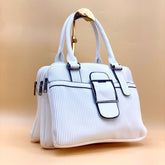 NEW 2024 ,  WOMEN HANDBAGS B75