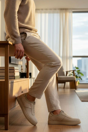 NEW , MEN SHOES M960