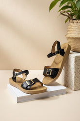 NEW ,  WOMEN SANDAL WC58