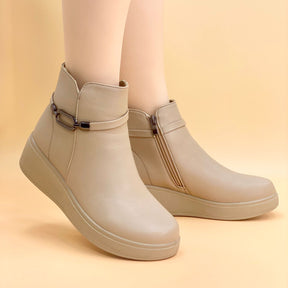 WOMEN SHOSE WW31