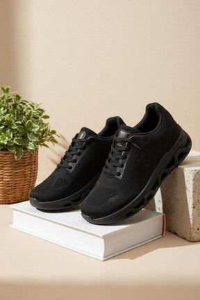MEN SHOES MADE IN CHINA M626