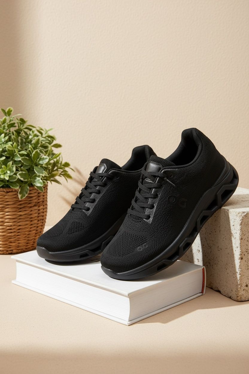 MEN SHOES MADE IN CHINA M626