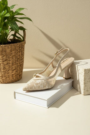 NEW ,  WOMEN SHOES HEELS W70