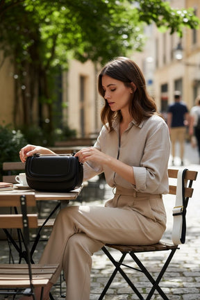 NEW 2025 ,  WOMEN HANDBAGS B193