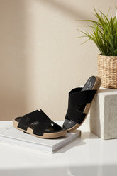 MEN SLIPPER MADE IN CHINA M598