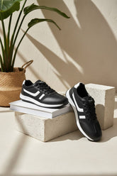 MEN SHOES MADE IN CHINA  M610