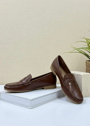 WOMEN SHOES W787