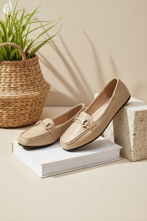 WOMEN SALE WC73