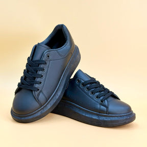 WOMEN SHOES W451