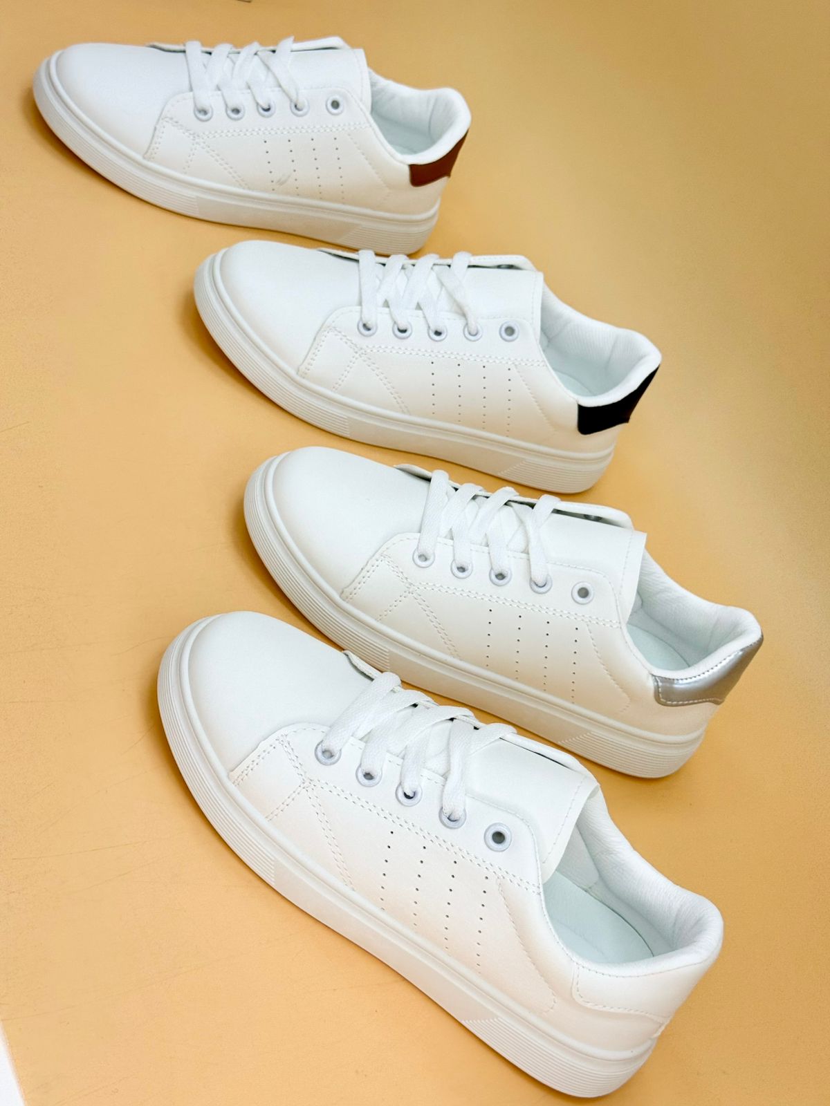 WC4 WOMEN SALE