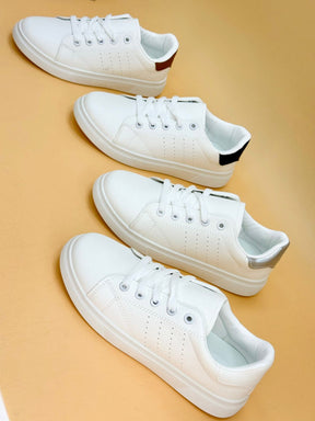 WC4 WOMEN SALE