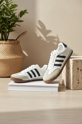 WOMEN SALE WC61