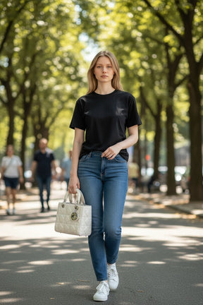 NEW 2025 ,  WOMEN HANDBAGS B3