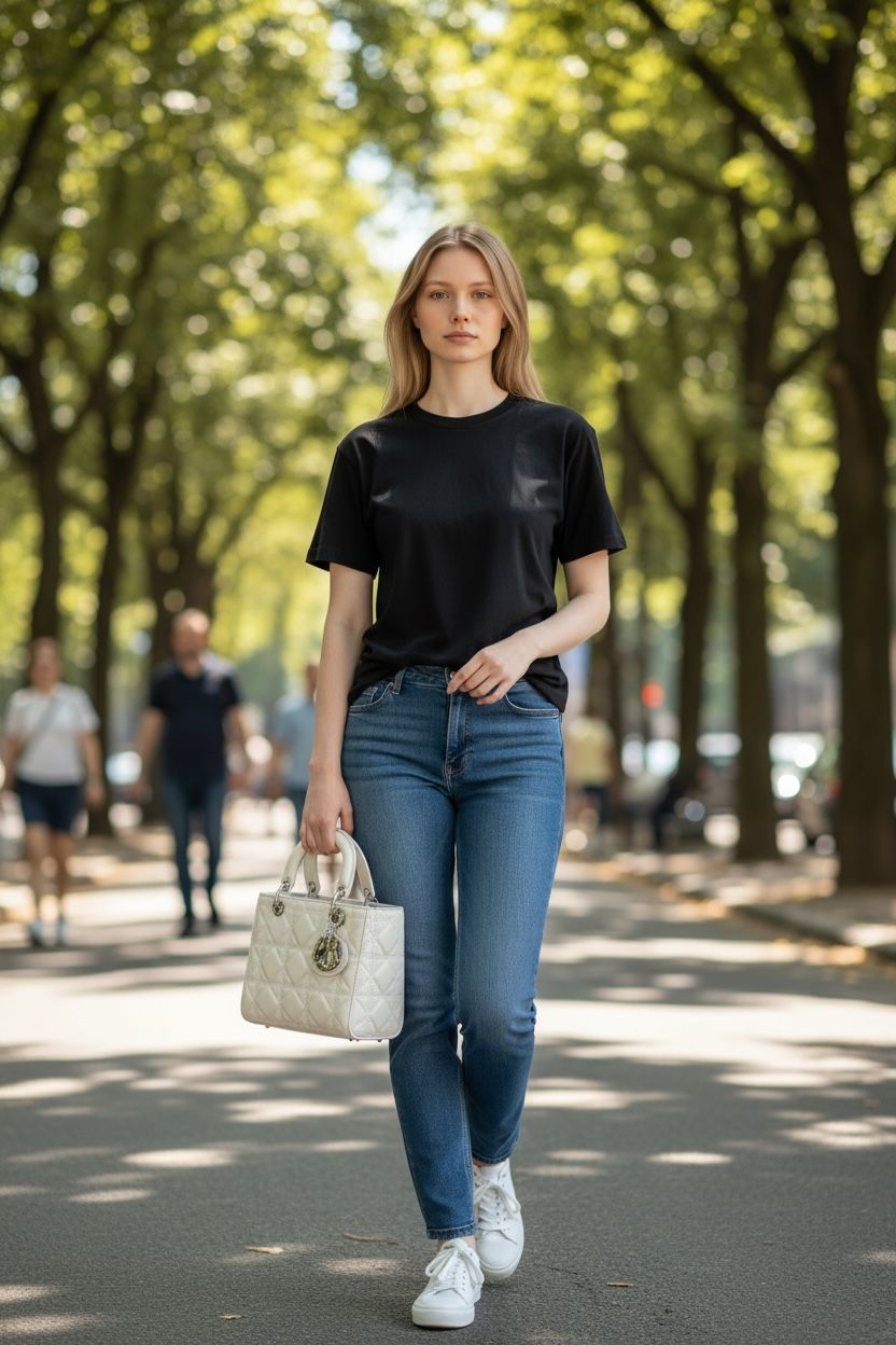 NEW 2025 ,  WOMEN HANDBAGS B3