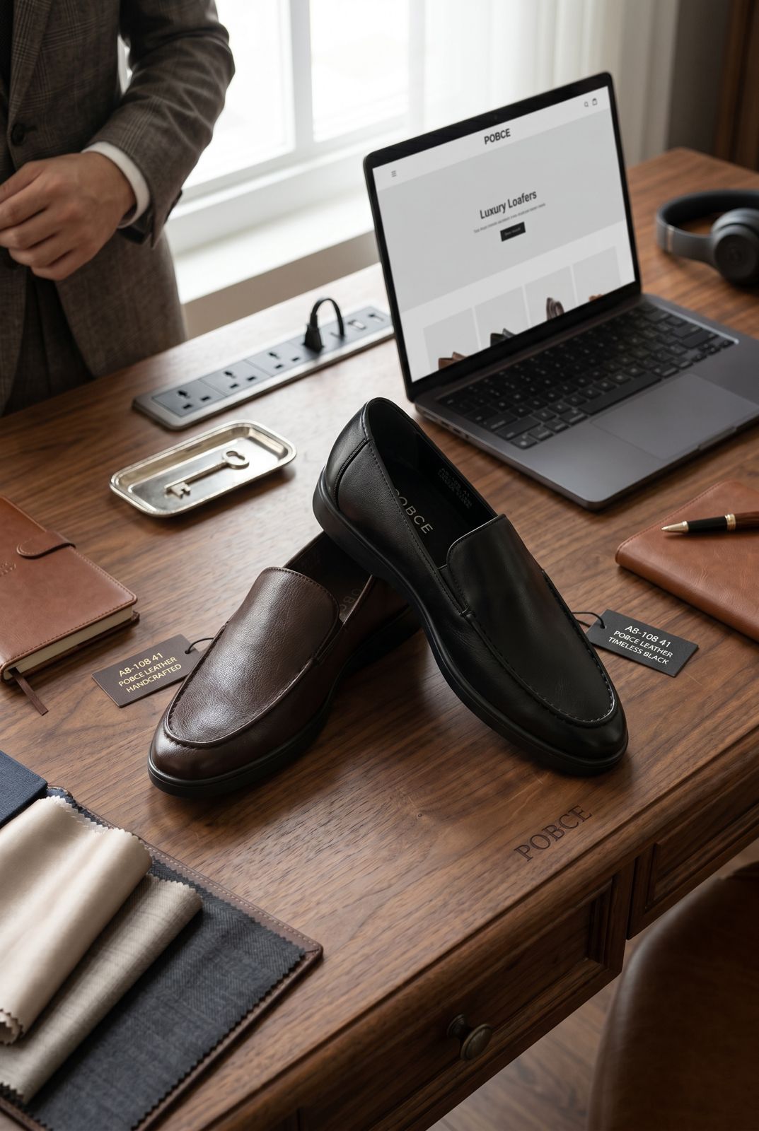 NEW ,  MEN SHOES  M631 , MADE IN CHINA