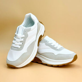 WOMEN SHOES W452