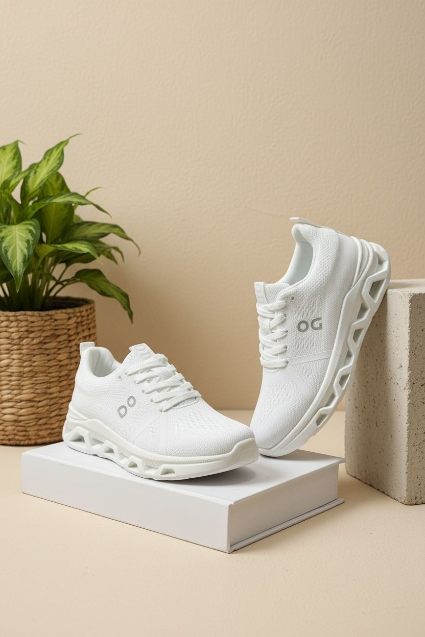 MEN SHOES MADE IN CHINA M624
