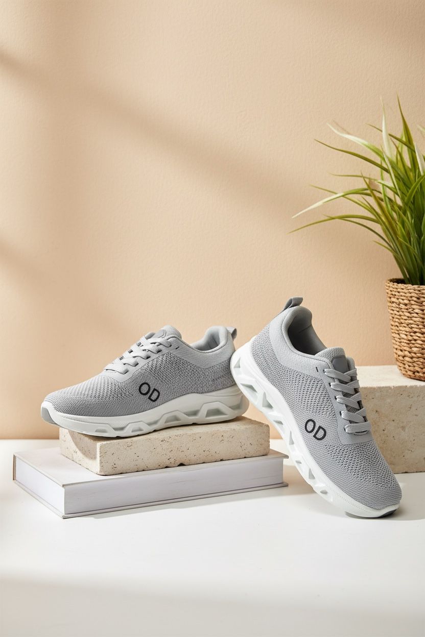MEN SHOES MADE IN CHINA M622