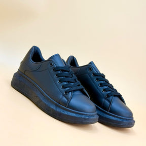 WOMEN SHOES W451