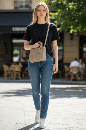 NEW 2025 ,  WOMEN HANDBAGS B3