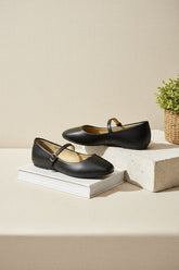 WOMEN SALE WC78