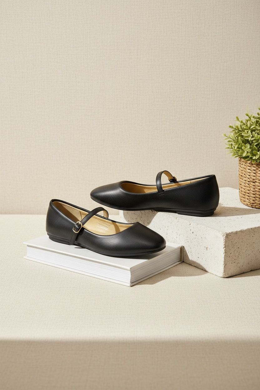 WOMEN SALE WC78