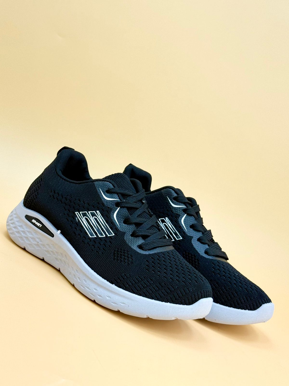 WC8 WOMEN SALE