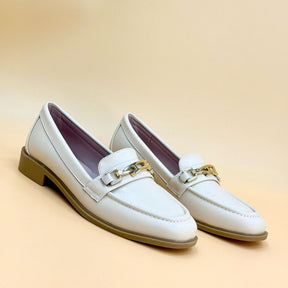 NEW ,  WOMEN FLAT SHOES W453