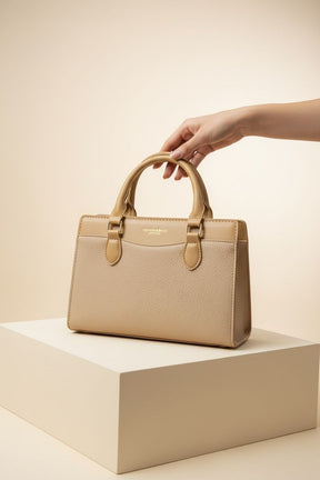 NEW 2026 ,  WOMEN HANDBAGS B62