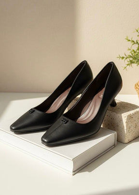 NEW ,  WOMEN SHOES HEELS W793
